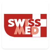 Медицинский центр SWISS MED